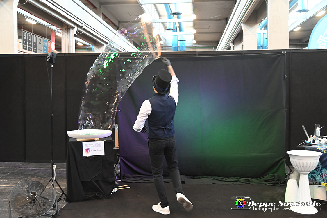 VBS_1777 - Torino Comics 2022 - 11 Giugno 2022.jpg